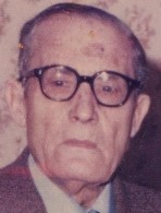 Vincenzo Legnante 