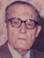 Vincenzo Legnante