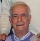 Umberto Baldascino