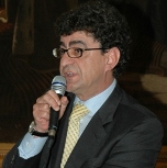 Luciano Di Meo