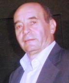 Silvano Franco