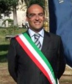 Salvatore Piccolo