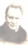 Padre Giovanni Minozzi 