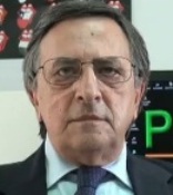 Salvatore Papa