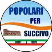 Popolari per Succivo