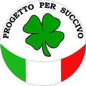 Progetto per Succivo