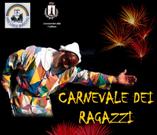 “Carnevale dei Ragazzi”