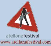 Atellana Festival