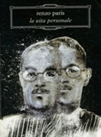 “La vita personale” di Renzo Paris