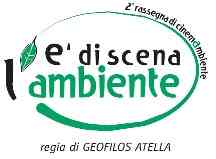 ...è di scena l