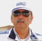 Silvio Marino