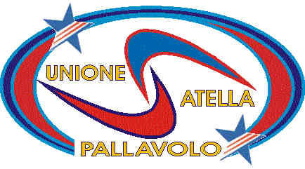 Unione Atella Pallavolo