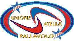 Unione Atella Pallavolo