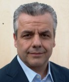 Mario Migliozzi 