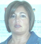 Rosaria Pentella