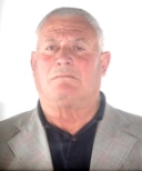 Domenico Morra