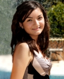 Annarita De Francesco 
