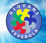 Giovani Teverola