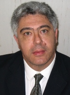 Francesco Bortone