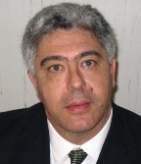 Francesco Bortone