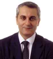 Nicola Caputo