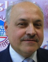 Gennaro Caserta 