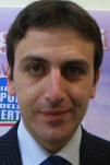 Tommaso Caserta 