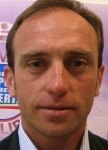 Luigi Menale 