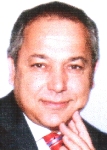 Raffaele Trombetti