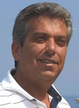 Michele Cipriano