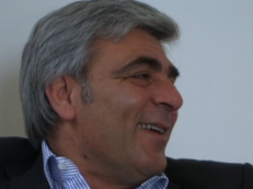 Biagio Lusini 