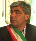 Biagio Lusini