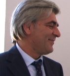 Biagio Lusini 