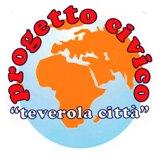 Progetto Civico-Teverola Città