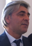 Biagio Lusini 