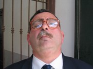 Francesco Pecorario