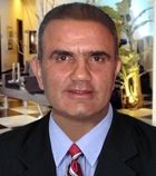 Paolo Mattiello