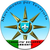 “Movimento per Teverola”