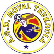 Royal Teverola 