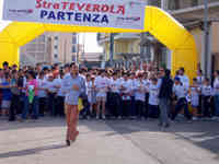 StraTeverola 2008