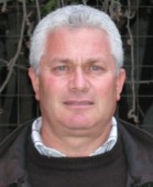 Domenico Autiero
