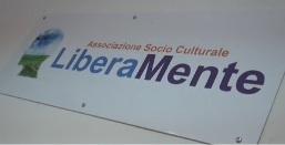 LiberaMente