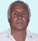 Luciano Gallucci