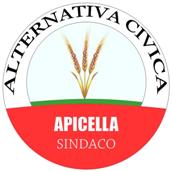 Alternativa Civica