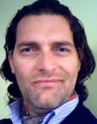 Giuseppe Maiolica 