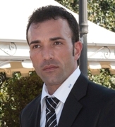 Gabriele Balivo