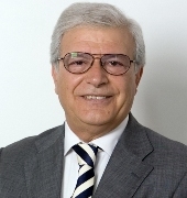 Alfonso Eramo