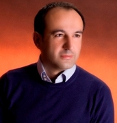 Raffaele Marino
