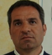 Michele Conte