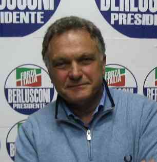 Giuseppe Apicella